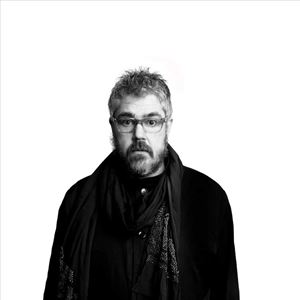 Phill Jupitus - JUPLICITY Phill Jupitus - JUPLICITY