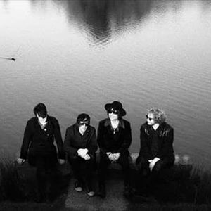 Piano Wire - White Witches Piano Wire - White Witches