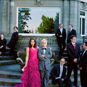 Pink Martini Pink Martini
