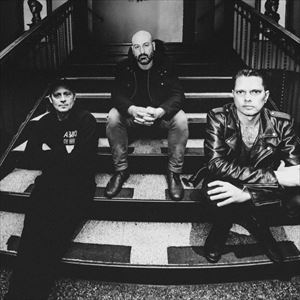 Poison the Well
