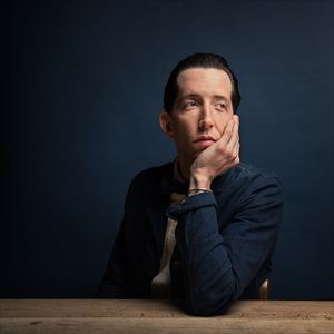 POKEY LAFARGE POKEY LAFARGE