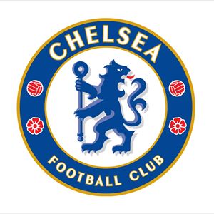Poole Town FC V Chelsea FC Poole Town FC V Chelsea FC
