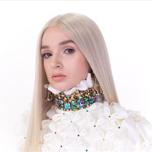 Poppy Poppy