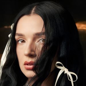 Poppy - Constantly Nowhere Tour