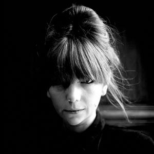Poppy Ackroyd & Special Guests Poppy Ackroyd & Special Guests