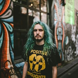 Pouya Pouya