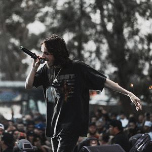 Pouya Pouya