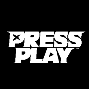Press Play // Dejavu // FRI 24th AUG Press Play // Dejavu // FRI 24th AUG