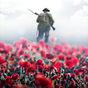 Private Peaceful Private Peaceful