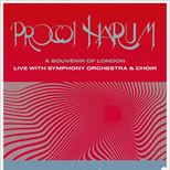 Procol Harum