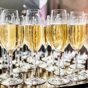 Bath Prosecco & Fizz Festival Bath Prosecco & Fizz Festival