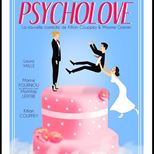 Psycholove