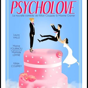 Psycholove Psycholove