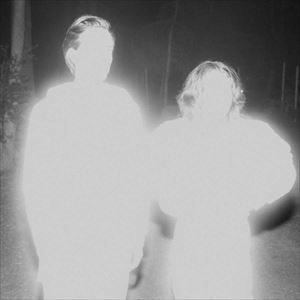 Purity Ring Purity Ring