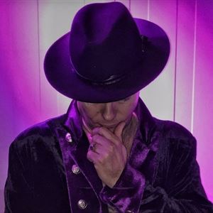 Purple Project Purple Project