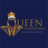 Queen Symphonic