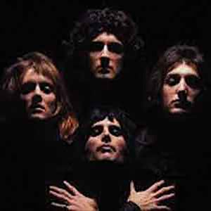Queen Tribute Night Kings Heath Queen Tribute Night Kings Heath
