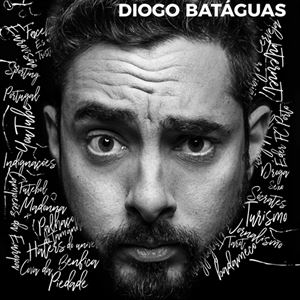 Quero La Saber With Diogo Bataguas Quero La Saber With Diogo Bataguas