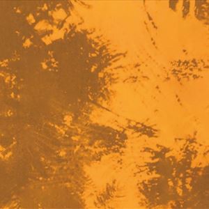 R.E.M. by STIPE + Ramshackle Music Collective R.E.M. by STIPE + Ramshackle Music Collective