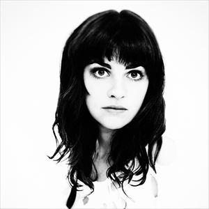 Rachel Baiman Rachel Baiman