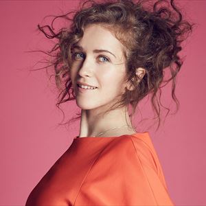 Rae Morris Rae Morris