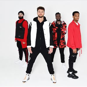 Rak-Su Rak-Su