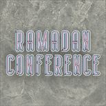 Ramadan Conference 2020