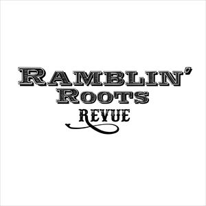 Ramblin' Roots Revue 2020 Ramblin' Roots Revue 2020