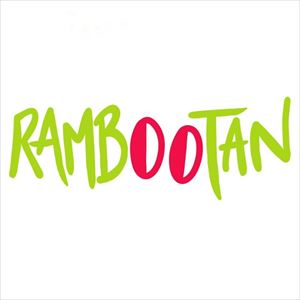 Rambootan - 'Men Of The Bandwagon E.P Launch' Rambootan - 'Men Of The Bandwagon E.P Launch'
