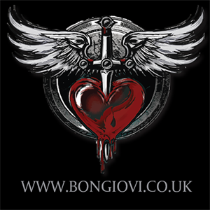 Rank Leisure Present's Bon Giovi Rank Leisure Present's Bon Giovi
