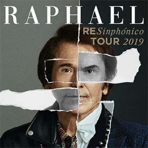 Raphael Raphael