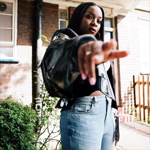 Ray Blk Ray Blk