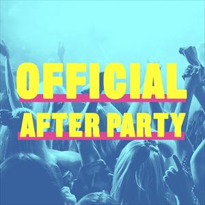Ray Keith Presents Official Roni Size After Party Ray Keith Presents Official Roni Size After Party