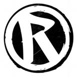 Rebellion Festival 2020