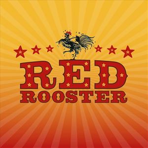 Red Rooster