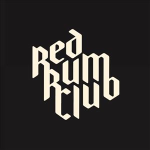 Red Rum Club Red Rum Club
