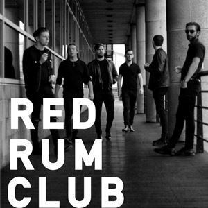 Red Rum Club Red Rum Club
