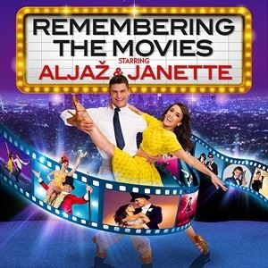 Remembering The Movies Remembering The Movies