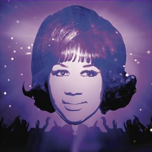 Respect- Aretha Franklin Songbook Respect- Aretha Franklin Songbook