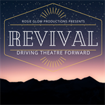 Revival