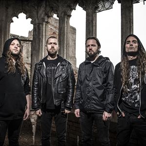 Revocation Revocation