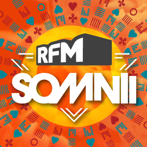RFM SOMNII-O Maior Sunset de Sempre! RFM SOMNII-O Maior Sunset de Sempre!