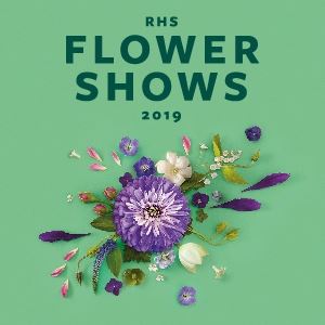 RHS Malvern Spring Festival RHS Malvern Spring Festival