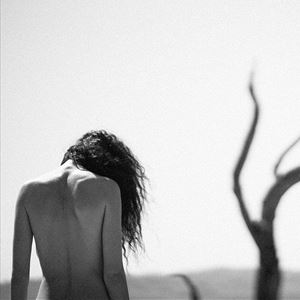 Rhye Rhye