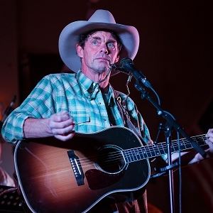 Rich Hall'S Hoedown Rich Hall'S Hoedown