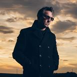 Richard Hawley