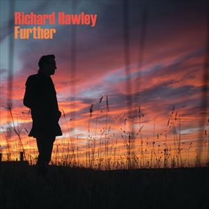 Richard Hawley Richard Hawley