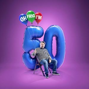 Richard Herring Richard Herring