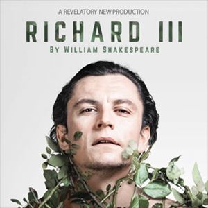 Richard III Richard III
