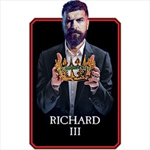 Richard III Richard III